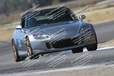 media/Sep-13-2025-Speed Ventures (Sat) [[d6c7200295]]/Purple/Session 3 (Sunset)/